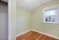 View 16