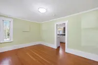 View 12