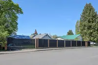 View 24