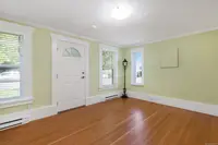 View 10
