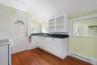 View 14