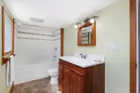 View 18