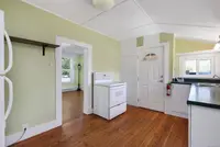 View 15