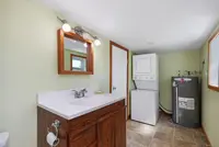 View 19