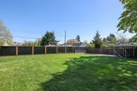 View 25
