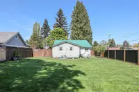 View 21