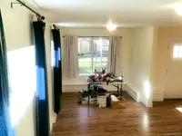 View 27