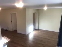 View 28
