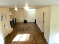 View 24