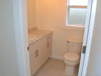View 18