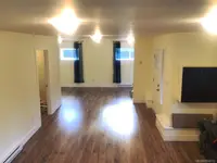 View 25