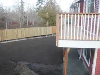 View 21