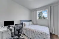 View 23