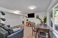 View 27