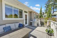 View 26