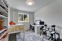View 22