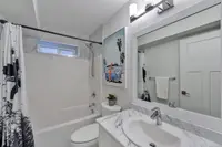 View 36