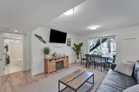 View 28