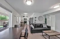 View 30