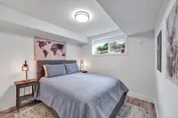 View 33