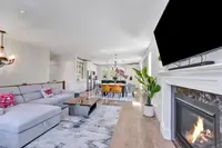 View 18
