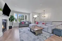 View 19