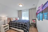 View 35