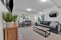 View 29