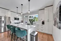 View 4