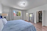 View 21