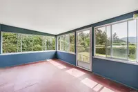 View 17