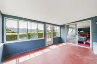 View 16