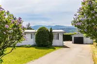 View 24