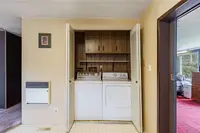 View 14