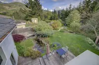 View 27