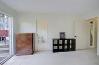 View 17