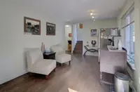 View 12