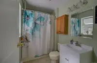View 22
