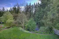 View 28