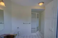 View 24