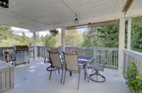 View 38