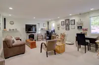 View 10