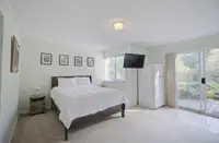 View 15