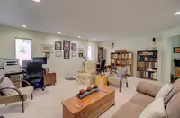 View 11
