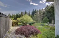 View 31
