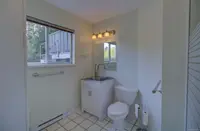 View 25
