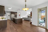 View 16