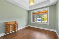 View 22