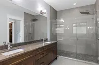 View 28