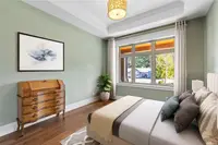 View 24